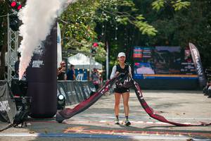 BIB: 
                            <button type="button" onclick="openModal(28019685)" class="btn btn-primary btn-sm float-right btn-popup" data-toggle="modal" data-target=".modal-high-quality">
                        <i class="fas fa-shopping-cart"></i> Add to Cart
                    </button>
                                            <button type="button" onclick="isThisMe(28019685, true)" class="btn btn-success btn-sm float-right btn-popup btn-isme hidden" data-toggle="tooltip" data-placement="bottom" title="นี่คือรูปของคุณใช่ไหม คลิกที่นี่เพื่อเอาเข้าอัลบั้ม">
                        <i class="fas fa-plus"></i> Add to album
                    </button>
                    <button type="button" onclick="isThisMe(28019685, false)" class="btn btn-warning btn-sm float-right btn-popup btn-isnotme hidden">
                        <i class="fas fa-ban"></i> Remove from album
                    </button>